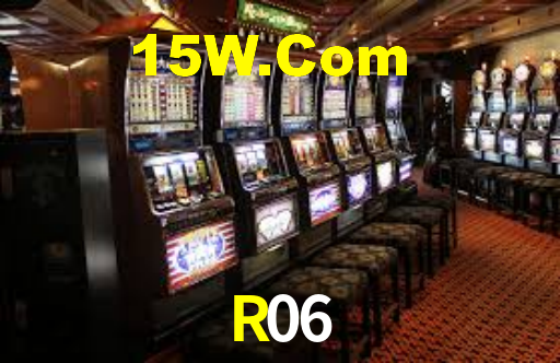 R06 Bet