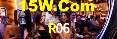 R06,R06 Bet