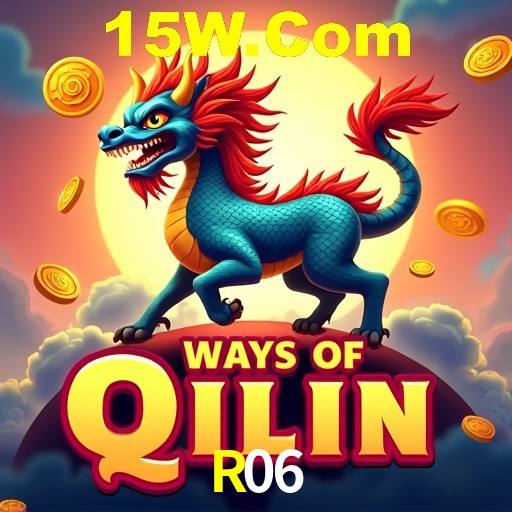 Login Seguro R06