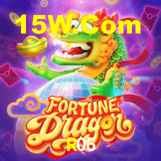 Descubra a Magia dos Jogos de Arcade no R06