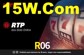 Premium Interface R06