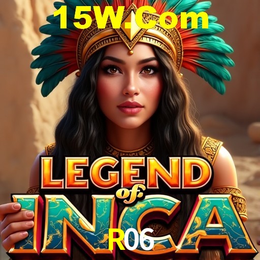 Estratégias Crash Games R06