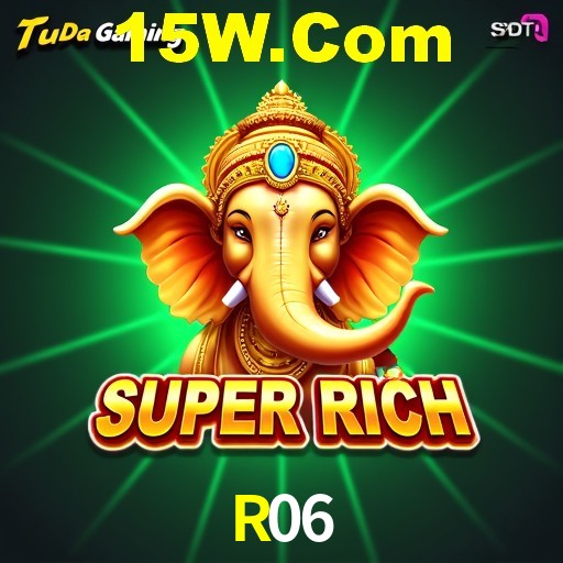 Design Responsivo R06