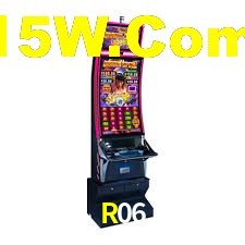 Live Casino R06