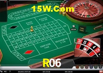 A Popularidade dos Caça-Níqueis no R06