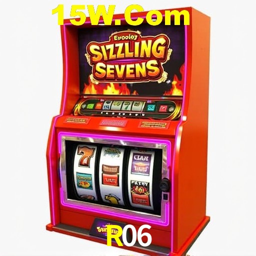 Account Benefits R06