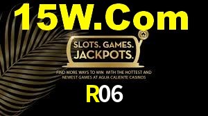 R06,R06 Bet