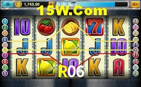 Crash Games Strategies R06