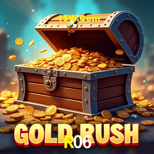 Games Directory R06