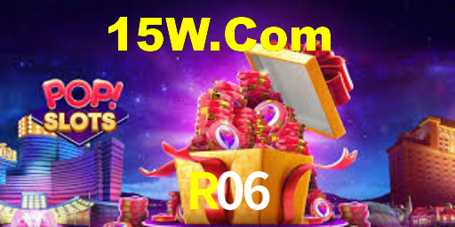 R06