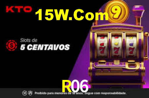 R06