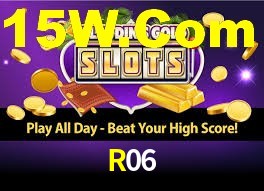 R06