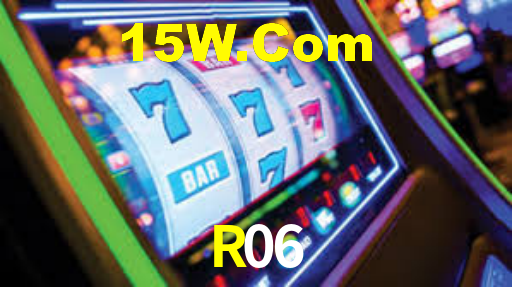 R06 Bet