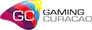 Gaming License