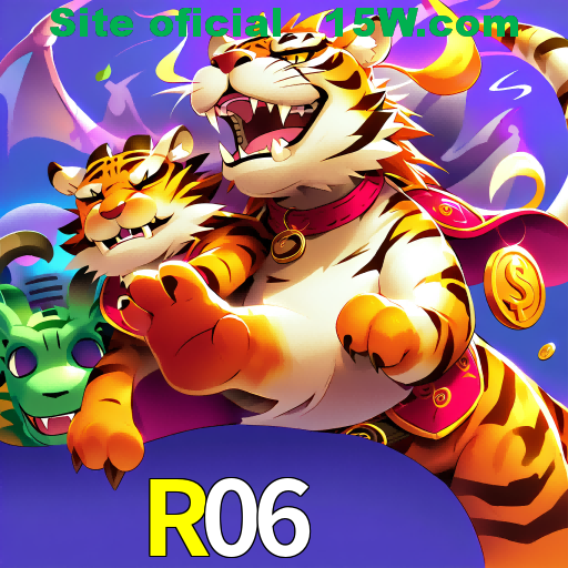 R06